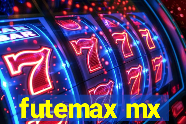 futemax mx